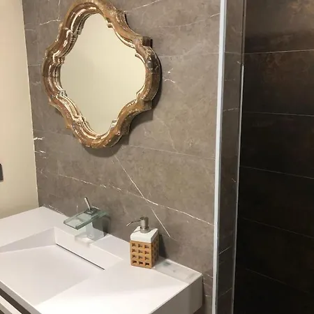 El Vial Apartamento
