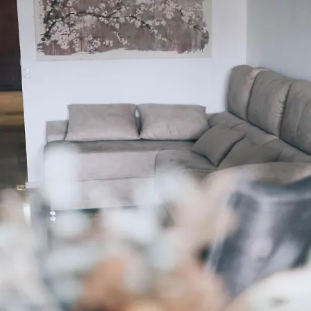 El Vial * コルドバ