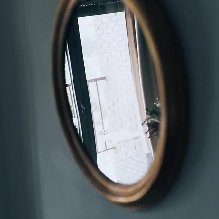 El Vial コルドバ