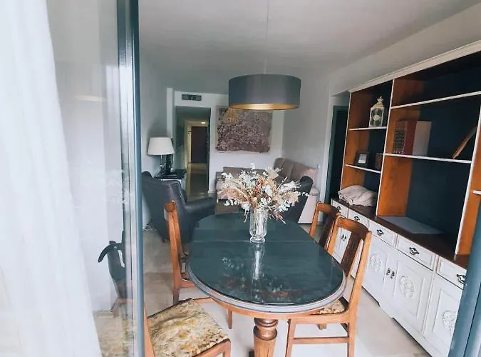 El Vial Κόρδοβα